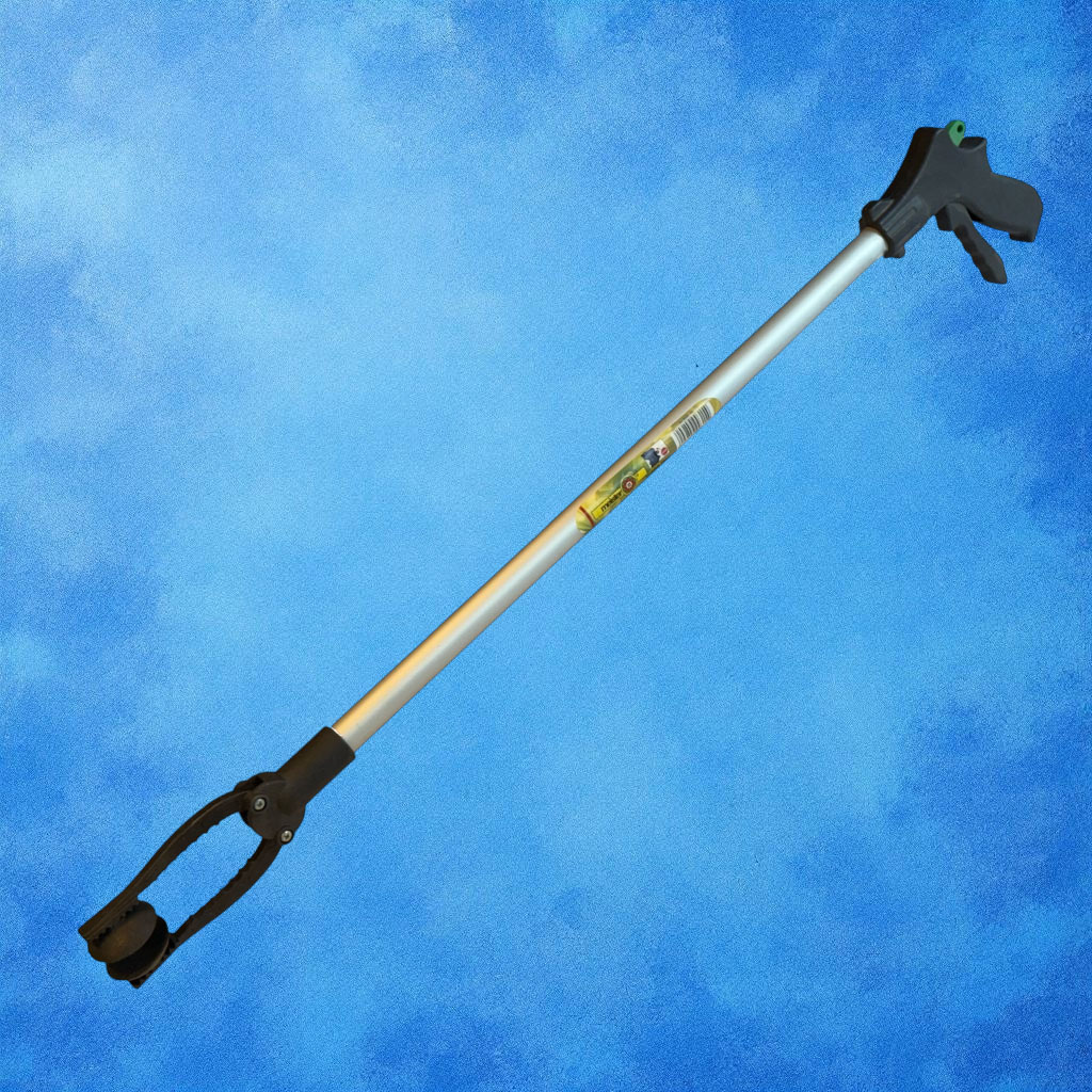 Kryozange / Cryozange / Greifzange