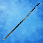 LN2 Messstab - 1,20m