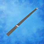 Hebevorrichtung Tray Hanger - 815 x 100 mm