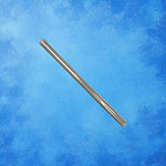 Schutzhülle für Cryoröhrchenhalter - 100 Stk.