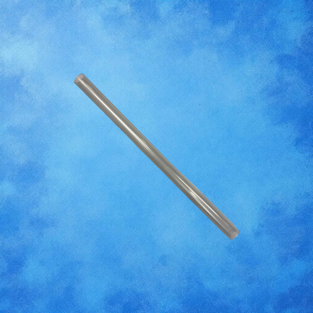 Schutzhülle für Cryoröhrchenhalter - 100 Stk.