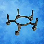 MVE CryoSystem 750/XC 47/11-10/XC 47/11-6 Rollenuntersatz