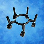 MVE LAB 20 Rollenuntersatz