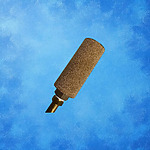 Phasenseparator mittel