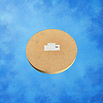 Korkdeckel für D-3000W/6000 Dewargefäß