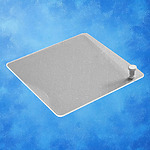 Kälteschild, Deckel 14S