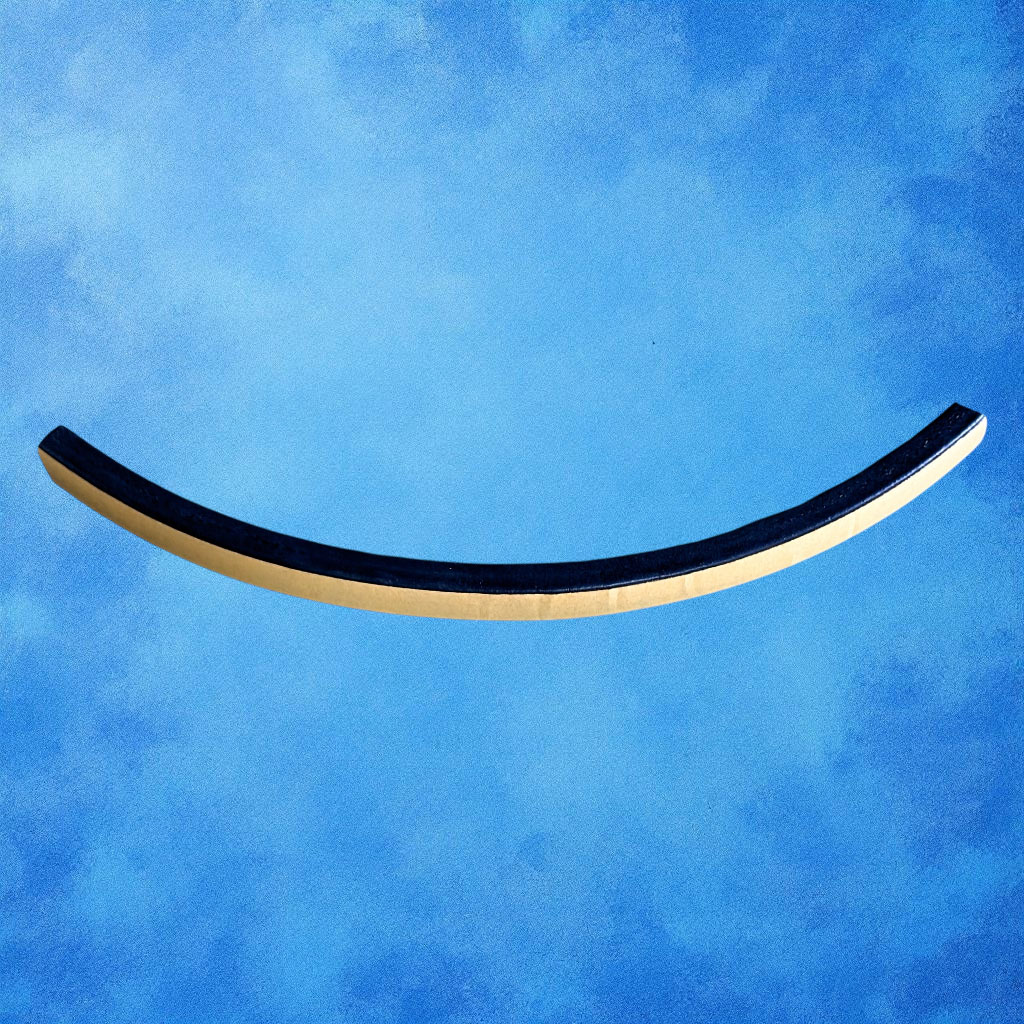 MVE Deckeldichtung (je lfdm)