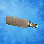 Phasenseperator groß