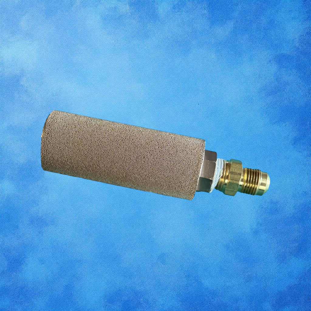 Phasenseperator groß