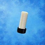 MVE LAB 4 Ersatzdeckel