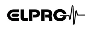 Logo vpn Elpro
