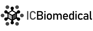 Logo der IC Biomedical