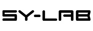Logo des SY-Lab